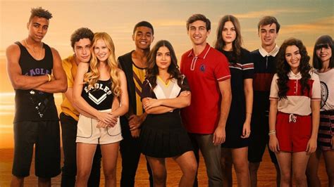 opiniones de greenhouse academy|Greenhouse Academy